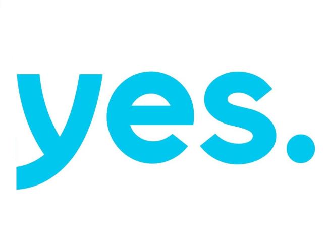 yes запускает сервис yes + FIBER