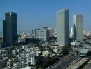 Муниципалитет Тель-Авива сокращает льготы пенсионерам и новым репатриантам
