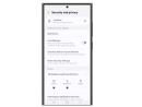 Samsung One UI 7 повышает уровень безопасности и конфиденциальности в эпоху искусственного интеллекта