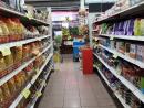 Поставщиков обяжут сообщать об изменении ингредиентов и калорийности продуктов