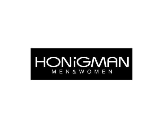 Honigman - 65 лет в моде.