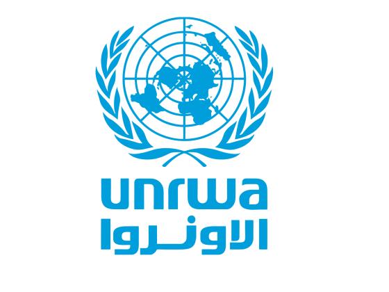 Допрос сотрудника UNRWA: ХАМАС использует наши машины для перевозки оружия и боевиков