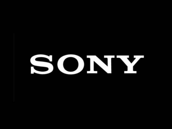 Sony покупает компанию Altair за $220 млн и открывает свой центр в Израиле