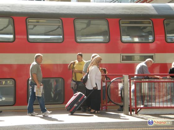 В воскресенье может начаться забастовка 