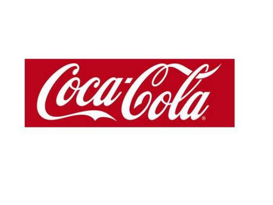 Идеальное сочетание: Coca-Cola и лед..., точнее, ледовый парк.