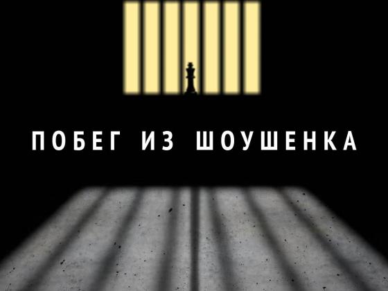 Театр Гешер представляет: Лев Толстой, Меир Шалев, Стивен Кинг, Юваль Ной Харари и Давид Гроссман в сезоне 2022-2023 гг. 