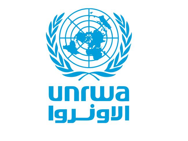 Допрос сотрудника UNRWA: ХАМАС использует наши машины для перевозки оружия и боевиков