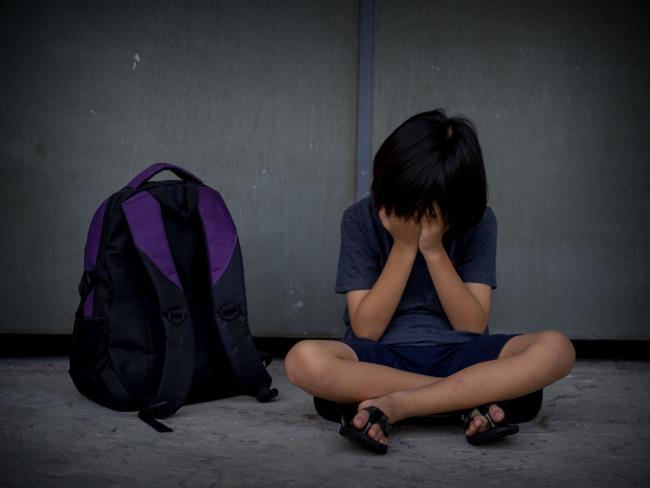 В Иерусалиме 14-летний подросток задержан за сексуальные домогательства к 8-летней девочке