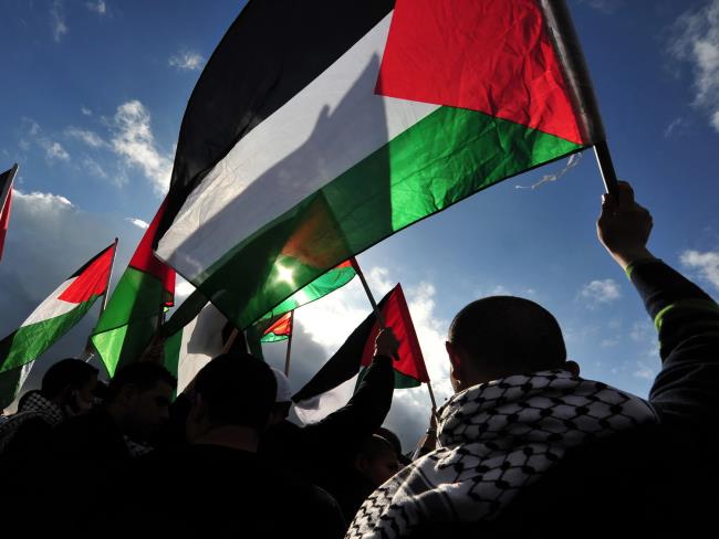 Опрос: палестинцы по-прежнему верят, что резня 7 октября — это было правильно, а ХАМАС победит